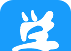 学信通logo图
