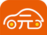 0元停车 