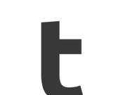 Teambition