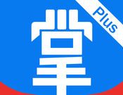 XTools掌中宝