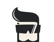 老司机logo图