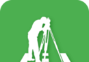 测量员