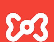 生日管家logo图