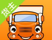 运满满找车 