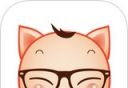 小猪导航