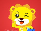 莱恩MALLlogo图