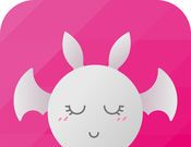 衣蝠logo图