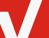 畅读logo图