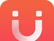 淘惠购logo图