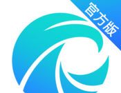 天眼查