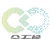 汽车共享 