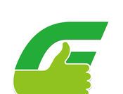 健康高管logo图