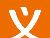 义乌购logo图
