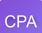 注册会计师题库CPA注会考试 