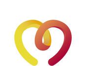 三得商城logo图