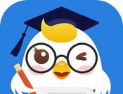 壹学校logo图