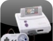 红白机游戏模拟器 