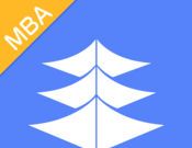 博雅汇MBAlogo图