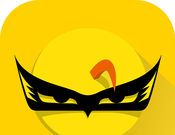 游侠客logo图