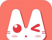 看漫画logo图