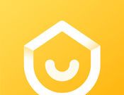 酷家乐装修管家logo图