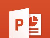 PPT