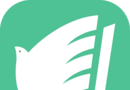 鸿雁传书logo图
