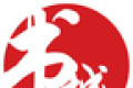 书城小说logo图