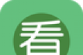 爱看免费小说logo图