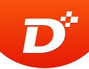 糖护士logo图