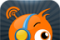 话匣子听书logo图