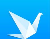 完美志愿logo图