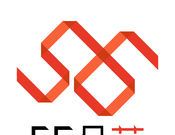 56朵花logo图