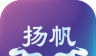 扬帆logo图