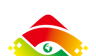 慧尚品logo图