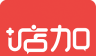 店加
