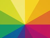 Fotor照片编辑器