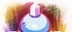 Redungeonlogo图