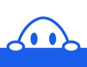 蛋蛋logo图
