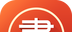 书吧logo图