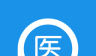 小禾医助logo图