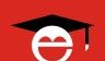 高考e志愿logo图