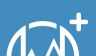 音乐治疗师logo图