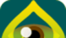 眼睛瑜伽logo图
