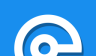 电子研习社logo图
