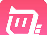 触手直播logo图