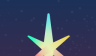 星座城 