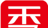 手机秀宝logo图
