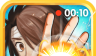 超能界logo图