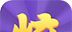 微信炫字体logo图